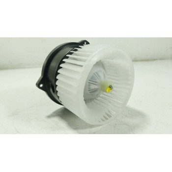 MOTOR CALEFACCION 8710326210 