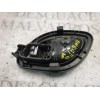 Recambio de maneta interior trasera derecha para renault laguna ii grandtour (kg0) expression referencia OEM IAM   