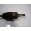 Recambio de transmision izquierda para ford mondeo lim. trend referencia OEM IAM 1865554 DG913B437EE 