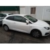 seat ibiza sc (6j1) del año 2011