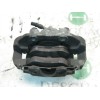 Recambio de pinza freno delantera izquierda para opel vectra b berlina cd referencia OEM IAM   