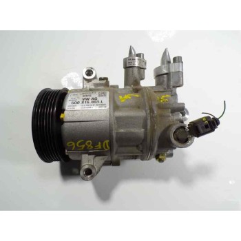 COMPRESOR AIRE ACONDICIONADO 5Q0816803L 5Q0816803L 03189155948A