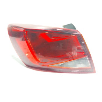 PILOTO TRASERO IZQUIERDO 5F0945095D