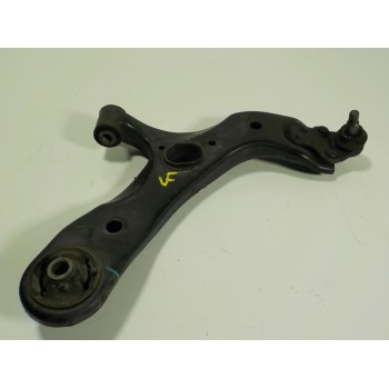 BRAZO SUSPENSION INFERIOR DELANTERO DERECHO 4806802130 