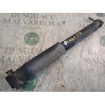 AMORTIGUADOR TRASERO DERECHO 