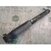 Recambio de amortiguador trasero derecho para renault scenic ii confort dynamique referencia OEM IAM   
