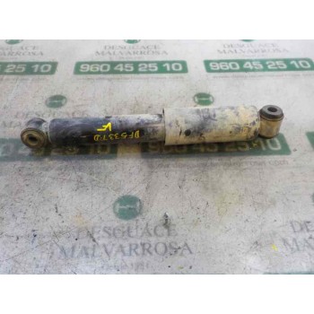 AMORTIGUADOR TRASERO DERECHO 562102464R 562102464R 