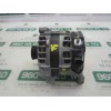 Recambio de alternador para bmw serie 3 lim. (f30) 2.0 16v turbodiesel referencia OEM IAM   