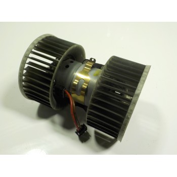 MOTOR CALEFACCION 64113453729 