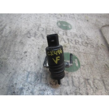 BOMBA LIMPIA 1K6955651 