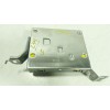 Recambio de modulo electronico para toyota yaris cross (mxp_) 1.5 hybrid (mxpj10) referencia OEM IAM 8674002271 8674002271 