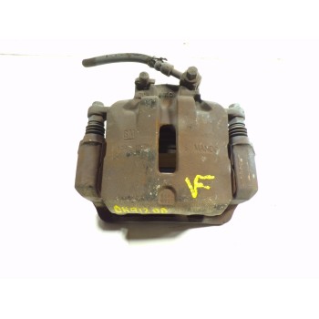 PINZA FRENO DELANTERA DERECHA 13279639 