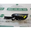 Recambio de maneta interior delantera derecha para volkswagen golf v berlina (1k1) 1.9 tdi referencia OEM IAM   