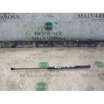 AMORTIGUADORES MALETERO / PORTON 