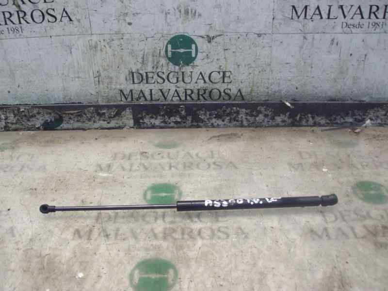 Recambio de amortiguadores maletero / porton para volkswagen passat variant (3b5) trendline referencia OEM IAM   