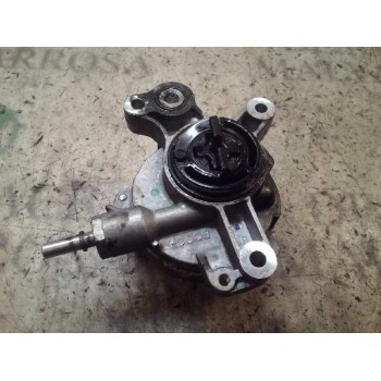 DEPRESOR FRENO / BOMBA VACIO 