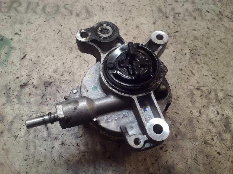 Recambio de depresor freno / bomba vacio para ford kuga (cbv) 2.0 tdci cat referencia OEM IAM   