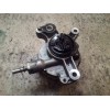 Recambio de depresor freno / bomba vacio para ford kuga (cbv) 2.0 tdci cat referencia OEM IAM   