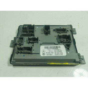 MODULO ELECTRONICO A1679007311 A1679007311 