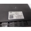 Recambio de modulo electronico para bmw 5 (g30, f90) 540 i xdrive referencia OEM IAM 37148845511 37148845511 