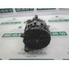 Recambio de alternador para bmw serie 3 lim. (f30) 2.0 16v turbodiesel referencia OEM IAM   