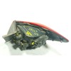 Recambio de piloto trasero izquierdo para seat leon (5f1) 1.5 tsi referencia OEM IAM   5F0945095D