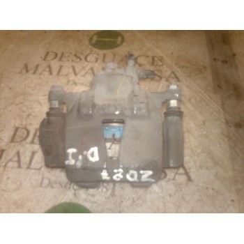 PINZA FRENO DELANTERA IZQUIERDA 