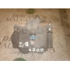 Recambio de pinza freno delantera izquierda para toyota yaris (ncp1/nlp1/scp1) 1.3 linea luna referencia OEM IAM   