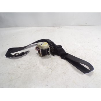 CINTURON SEGURIDAD DELANTERO IZQUIERDO 72113448357 34003071A 34003071A
