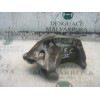 Recambio de soporte cambio para opel astra f berlina 1.6 16v referencia OEM IAM   