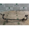 Recambio de barra estabilizadora delantera para renault scenic ii confort dynamique referencia OEM IAM   