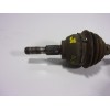 Recambio de transmision izquierda para ford mondeo lim. trend referencia OEM IAM 1865554 DG913B437EE 