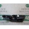 Recambio de maneta interior delantera derecha para volkswagen golf v berlina (1k1) 1.9 tdi referencia OEM IAM   