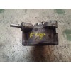 Recambio de depresor freno / bomba vacio para ford kuga (cbv) 2.0 tdci cat referencia OEM IAM   