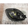 Recambio de maneta interior trasera izquierda para renault laguna ii grandtour (kg0) expression referencia OEM IAM   