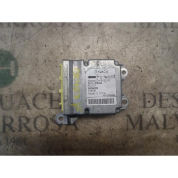 CENTRALITA AIRBAG DF7157K30A DF7157K30A 609590100