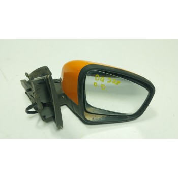 ESPEJO DERECHO 963031869R 