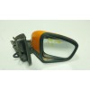 Recambio de espejo derecho para dacia spring ev (b6m1) referencia OEM IAM 963031869R  