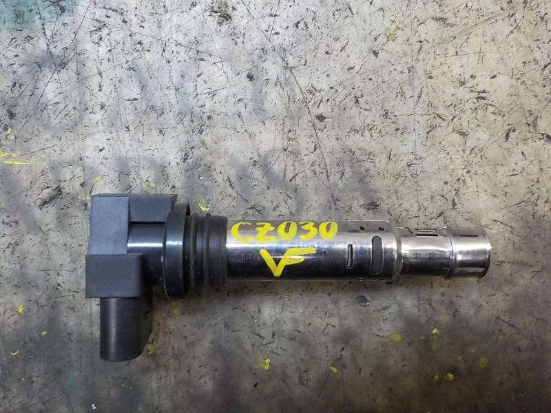 Recambio de bobina para skoda fabia (5j2 ) urban referencia OEM IAM 036905715H  