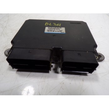 CENTRALITA MOTOR UCE 1860B425 1860B425 