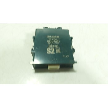 MODULO ELECTRONICO 865720D050 