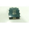 Recambio de modulo electronico para toyota yaris cross (mxp_) 1.5 hybrid (mxpj10) referencia OEM IAM  865720D050 