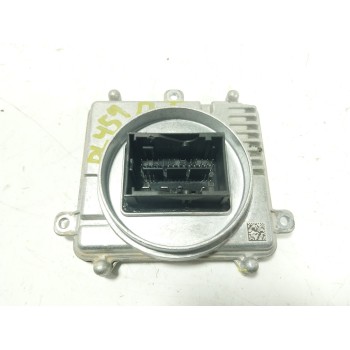 MODULO ELECTRONICO 992941571AE 992941571AE 