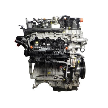 MOTOR COMPLETO 1654508280 HN05 