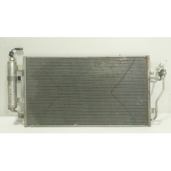 CONDENSADOR AIRE ACONDICIONADO 921003NL1A 921003NL1A 