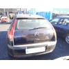 citroën c4 i (lc_) del año 2007