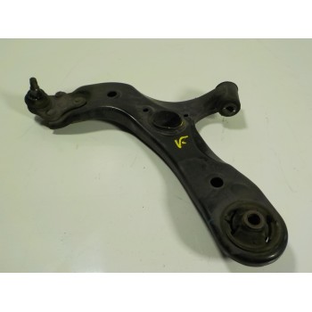 BRAZO SUSPENSION INFERIOR DELANTERO IZQUIERDO 4806902130 