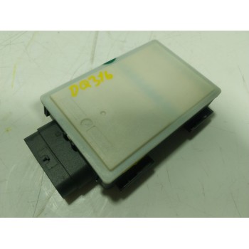 MODULO ELECTRONICO 66325A7A559 66325A495A3 