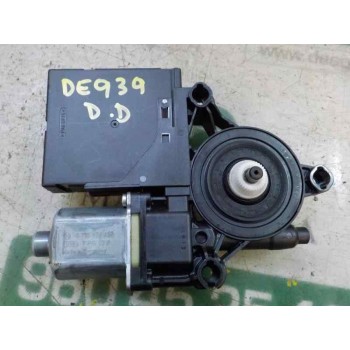 MOTOR ELEVALUNAS DELANTERO DERECHO 3AA959701AZ0J 3C0959793C 988705320