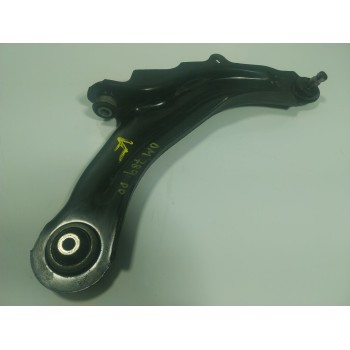 BRAZO SUSPENSION INFERIOR DELANTERO DERECHO 545045743R 